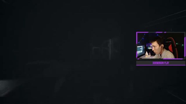 ФИНАЛ СТРАШНОЙ ИСТОРИИ ► Visage ► Прохождение ► Стрим ► #5 смотреть онлайн