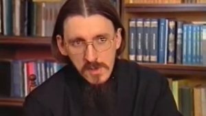 02 Даниловский монастырь