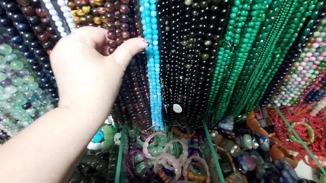 НАТУРАЛЬНЫЕ КАМНИ.ИНДИЯ!