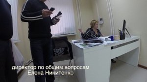 Воронеж Финал Краса России 2014