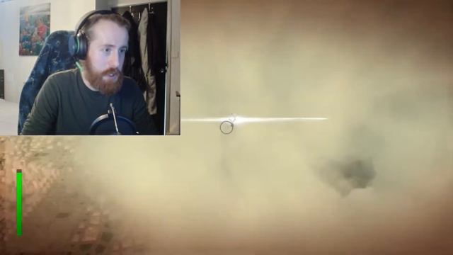 This is a must play! | Megaton rainfall (Part 1)