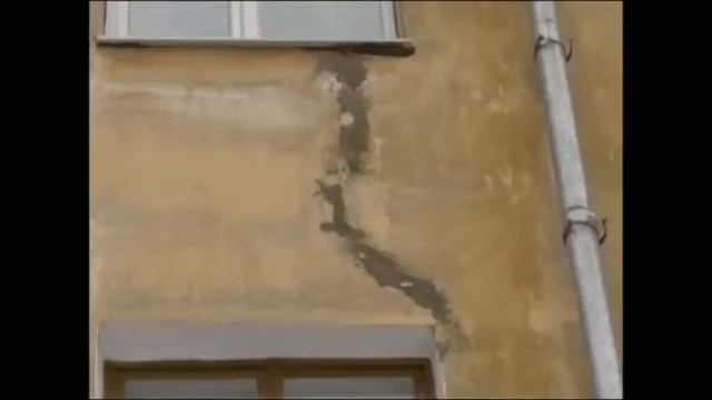 Сталинка