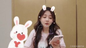 Фэн Тимо Игра грез