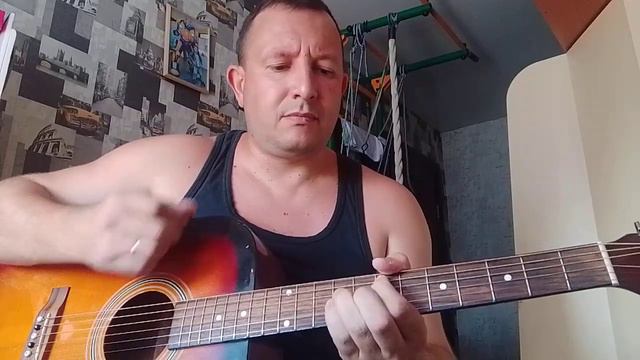 Город (Кино)