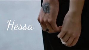 Клип на фильм "После". Хардин и Тесса-Дживанши..