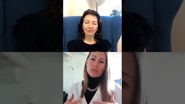 Как сохранить спокойствие при подготовке к праздникам и быть неотразимой