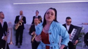 Ленинград — Психотерапевтическая