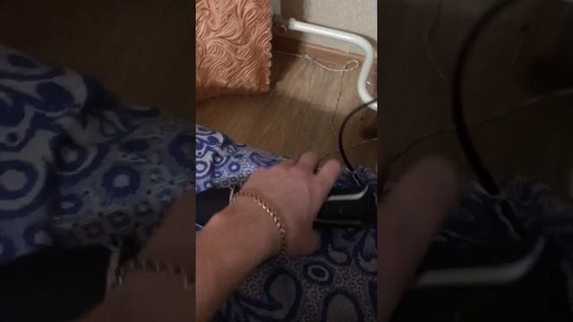 Не работающий блендер смотреть онлайн