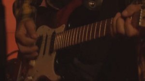 Лётная школа - Лётная школа