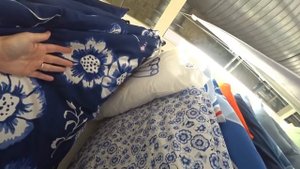 ХОЖУ ТУДА ДЛЯ ДУШИ?ИКЕА НОВИНКИ?Постельное Бельё Интерьеры / IKEA 2022