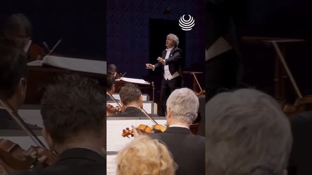 Топ-3 лучших чешских классических произведений смотреть онлайн