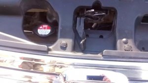 Хонда Степвагон 2010