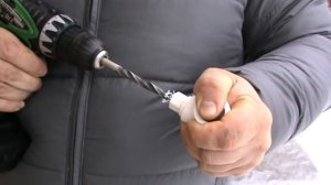 ниппельные поилки для кроликов с подогревом,nipple drinker for rabbits with a heated