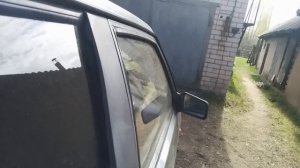 Hannibal fx 30 две штуки