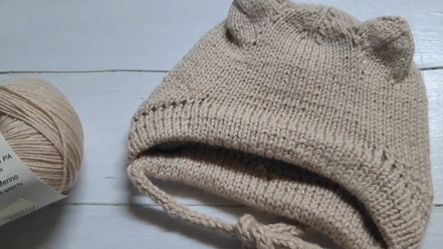 Дыхание осени. Итоги проекта. 19 готовых работ. Вязание спицами и крючком. Участник 44. смотреть онлайн