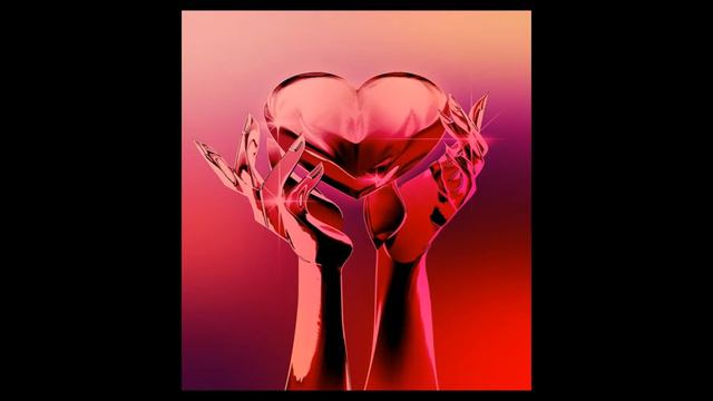 ПОШЛАЯ МОЛЛИ х REQUAER– Lin Ansty REMIX смотреть онлайн