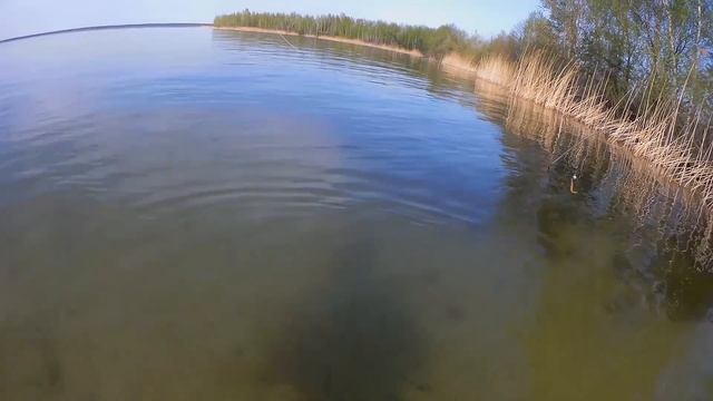 Рыбалка. Попал На Жор Окуня. Окунь На Ультралайт 2020! Матырское Водохранилище. Ловля Окуня.