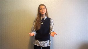 "Могила Базарова" - отрывок из романа "Отцы и дети" Тургенева | Мастерская Марии