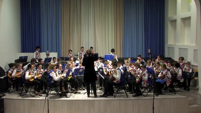 Т.Иванова 