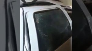 Кузовной ремонт Рено Дастер