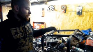 ГАЗ М20 ПОБЕДА 3UZ-FE/ @sig__ray /Back in the days