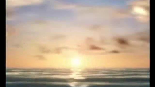 Danny Phantom/Kingdom Hearts crossover смотреть онлайн