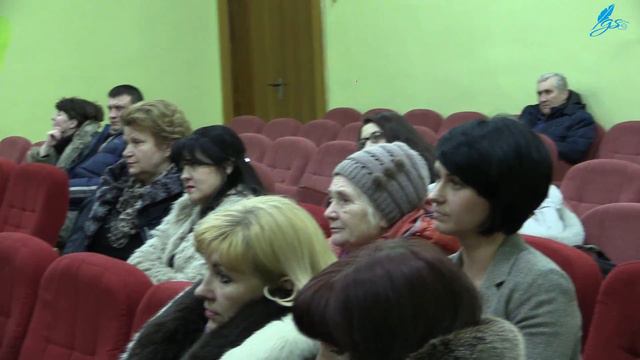 Анна Канопацкая в Слониме: Когда власть говорит, что в бюджете нет денег, она вам нагло врет смотреть онлайн