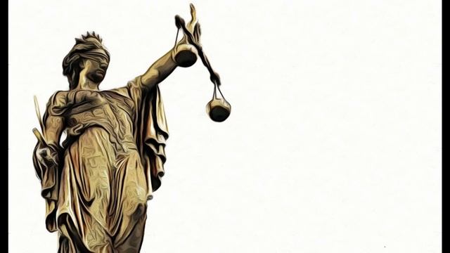 Глава 3. Правосудие - Законопослушный Гусь. Реальные Сказки смотреть онлайн