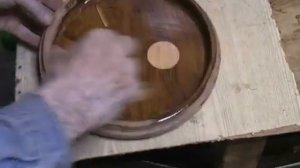 Масло льняное