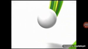 xbox 360 logo history