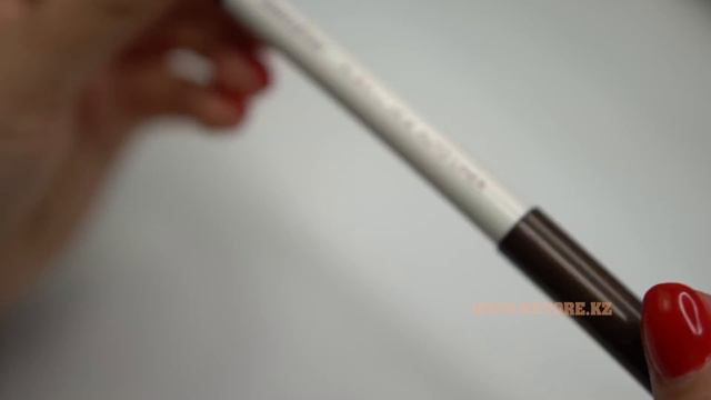 Многофункциональная автоматическая подводка №2 Innisfree смотреть онлайн