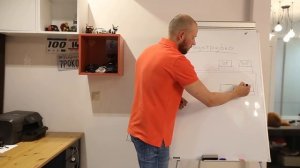 Ленинградка, двухтрубка и коллекторная схемы отопления.