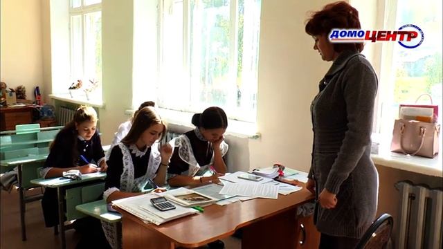 21 05 2019 Дарить цветы учителям можно! смотреть онлайн