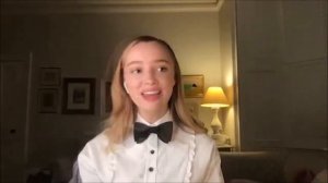 КТО с КЕМ? Личная жизнь актеров сериала Бриджертоны/Bridgerton