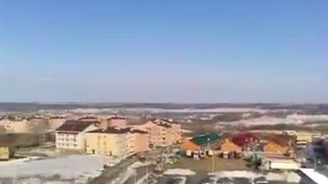 Смоленск.Киселёвка.четверг смотреть онлайн