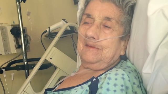 Топ Случаев, Когда Люди Ожили! смотреть онлайн