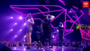 Artik and Asti = НЕДЕЛИМЫ.