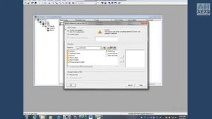 How to take backup in MMC using SIMATIC Manager | Save S7 Project to the Micro Memory Card of PLC