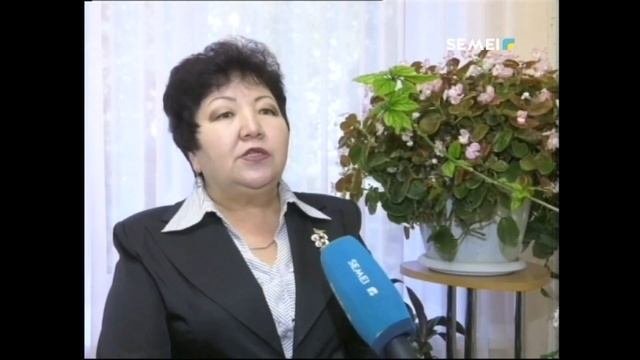 КАМЫШЕНСКАЯ СРЕДНЯЯ ШКОЛА ПРИМЕР ДЛЯ ПЕДАГОГОВ И ШКОЛЬНИКОВ