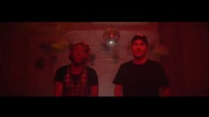 Бабек Мамедрзаев _ Rena RNT  - Бомбочка (Aser music)