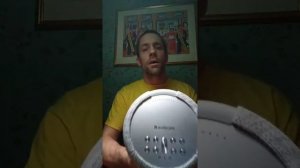 Audio Pro A10