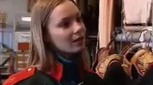 Моя родословная Татьяна и Ольга Арнтгольц часть 2