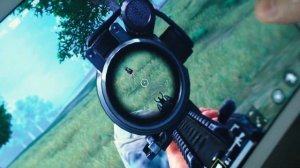 GameSir F7 Claw official teaser | iPad & Tablet Game Controller