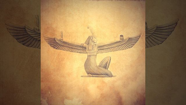 Легко смотреть онлайн