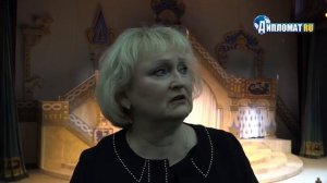 Светлана Лаврецова о дне рождения ТЮЗа, основателе театра Брянцеве, великом режиссере Корогодском