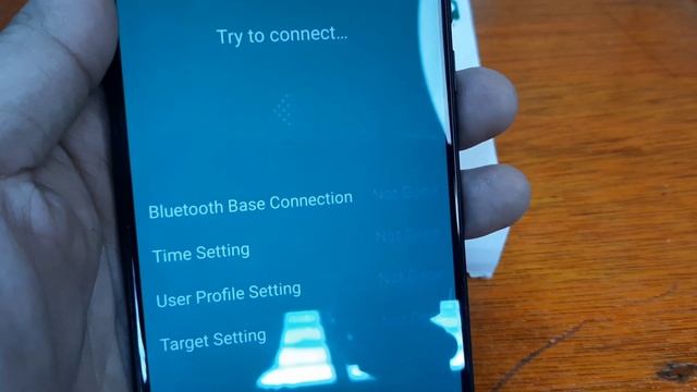 How to Connect FitPro App in Smartphone with D20 Ultra Smartwatch смотреть онлайн