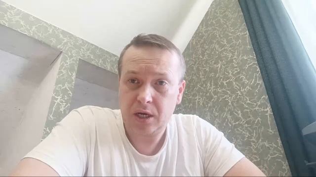 Как исполняются решения судов на Кубани? Судья Надоличный