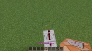 дверь в майнкрафт из фнаф? Туториалы