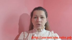 Как развить четкую речь? Как развить дикцию и четкость речи упражнения.