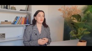 Психология толпы. Конфликты групп. Как сохранять трезвость рассудка?